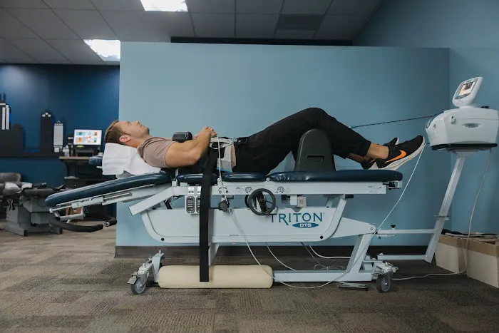 ProWellness Chiropractic Picture 4