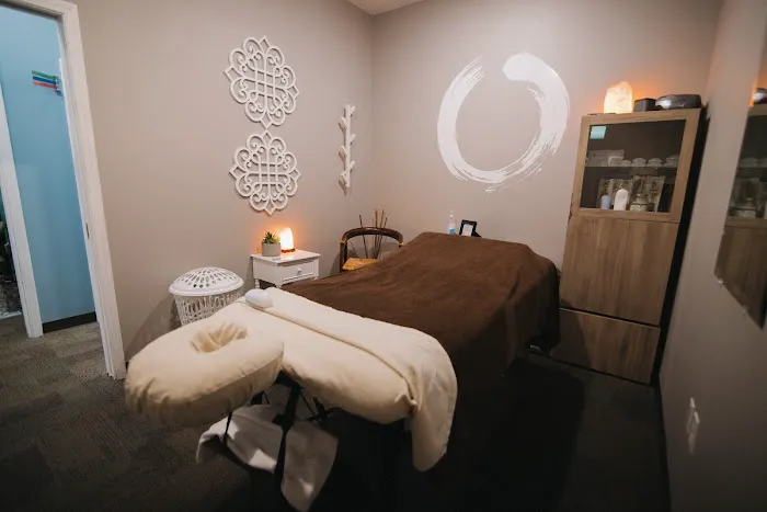 ProWellness Chiropractic Picture 3