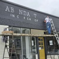 Abundant Life Clinic of Chiropractic ico