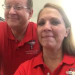 Cowan Chiropractic Wellness Center