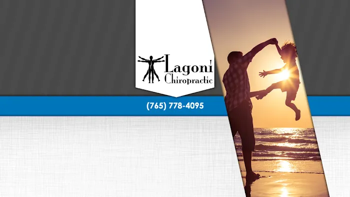 Lagoni Chiropractic Picture 10