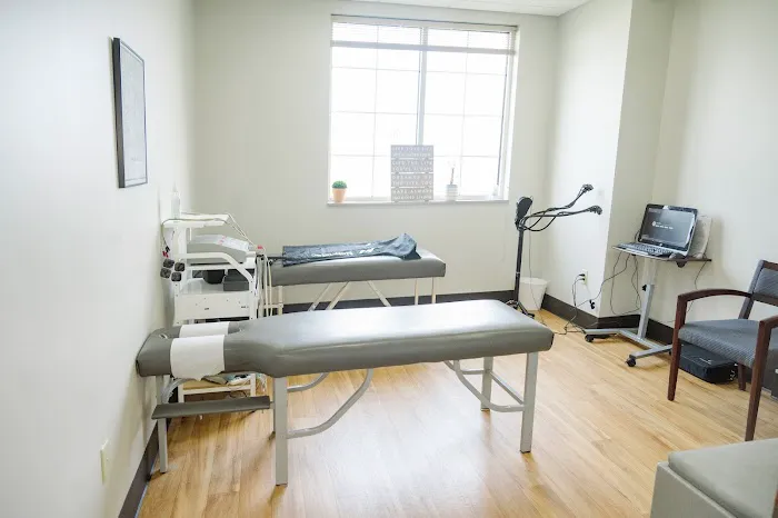 Restoration Health Picture 9