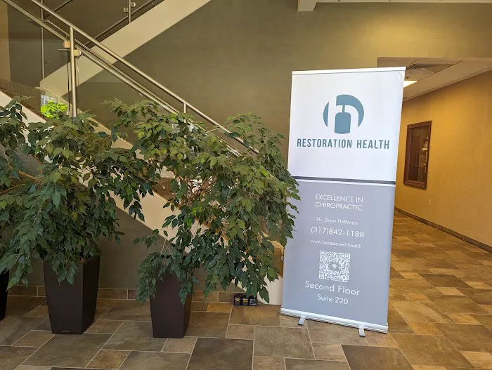Restoration Health Picture 7
