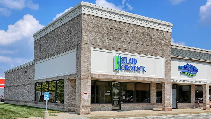 Seland Chiropractic Living Well Center Picture 10