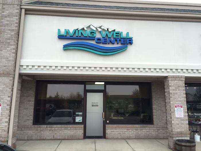 Seland Chiropractic Living Well Center Picture 3
