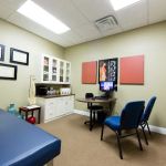 Seland Chiropractic Living Well Center