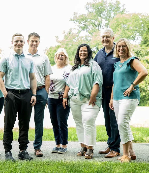 Seland Chiropractic Living Well Center Picture 9
