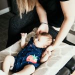 Empowered Origins Chiropractic
