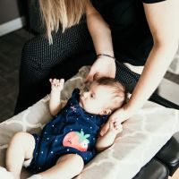 Empowered Origins Chiropractic ico