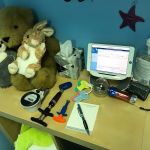 Cooper Family and Pediatric Chiropractic