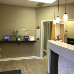 Carmel Chiropractors - Pediatric and Prenatal Care