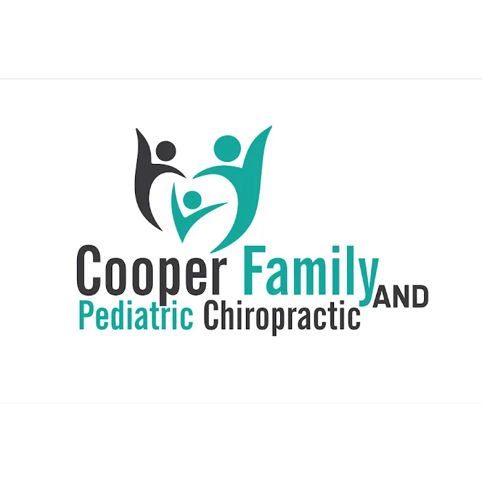 Carmel Chiropractors - Pediatric and Prenatal Care Picture 7