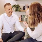 The Premier Life of Carmel