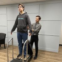 Atlas Spinal Care | Dr. Tymothy Flory, DC ico