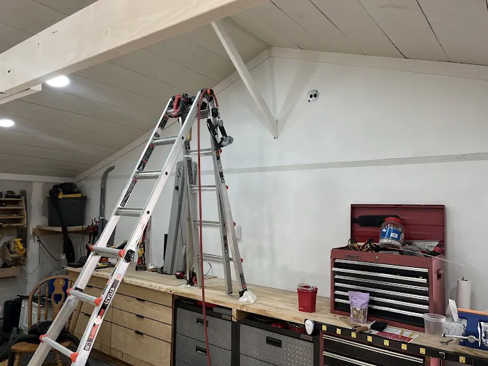 Atlas Spinal Care | Dr. Tymothy Flory, DC Picture 4