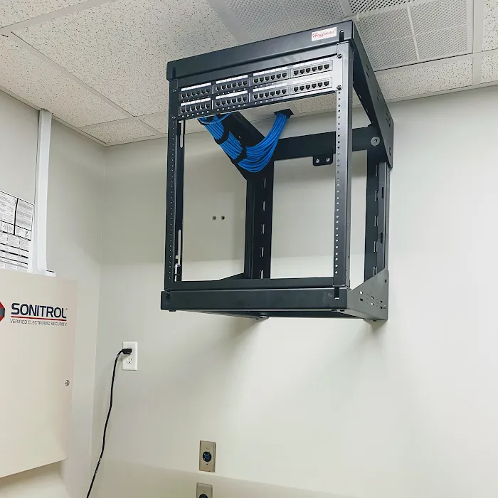 Atlas Spinal Care | Dr. Tymothy Flory, DC Picture 10