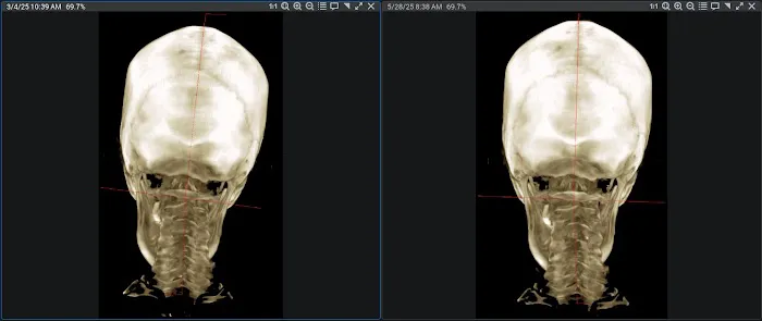 Atlas Spinal Care | Dr. Tymothy Flory, DC Picture 6