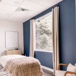Eaton Chiropractic and Rehab Center