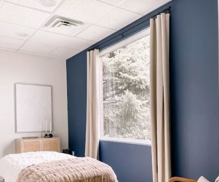 Eaton Chiropractic and Rehab Center