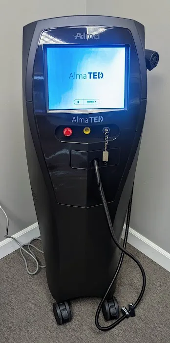 Regenerative Health Institute P.C. Picture 5