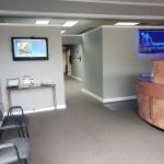 Regenerative Health Institute P.C.