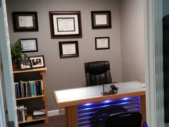 Regenerative Health Institute P.C. Picture 3