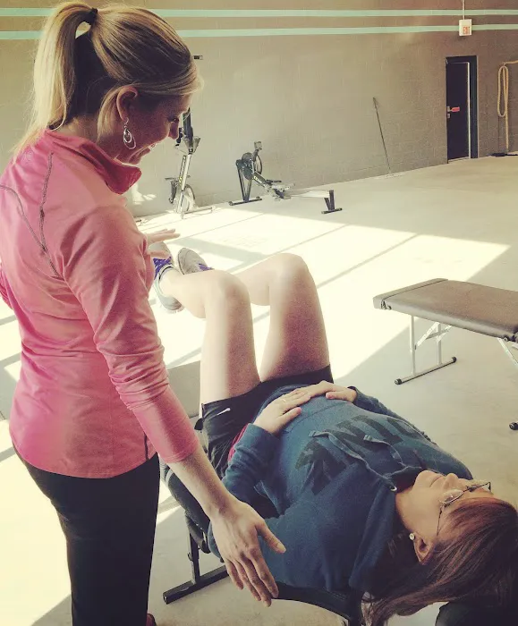 Indy Spine & Rehab Picture 2