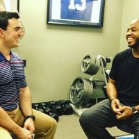 Indy Spine & Rehab ico