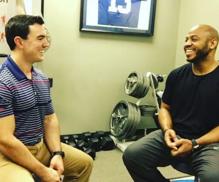 Indy Spine & Rehab