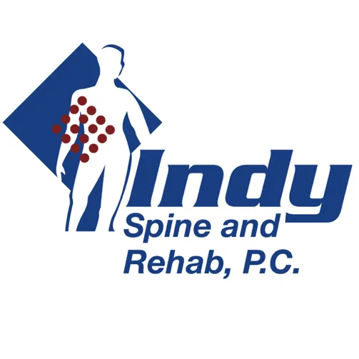 Indy Spine & Rehab Picture 3