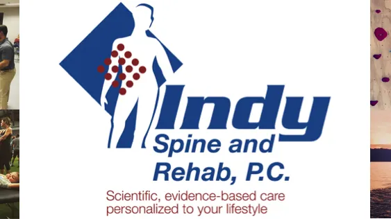 Indy Spine & Rehab Picture 4