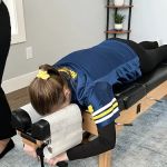 Foundations Chiropractic