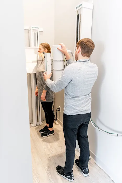 Pure Life Chiropractic Picture 5