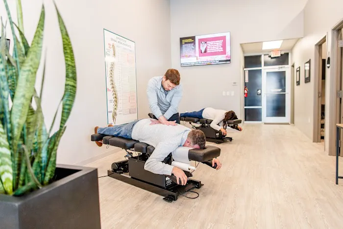 Pure Life Chiropractic Picture 3