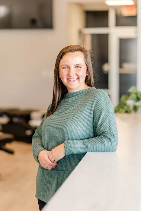 Pure Life Chiropractic Picture 6