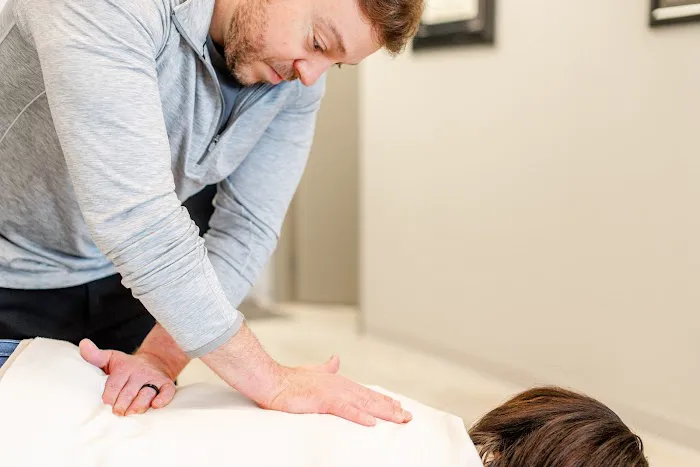 Pure Life Chiropractic Picture 7