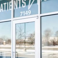 Pure Life Chiropractic ico