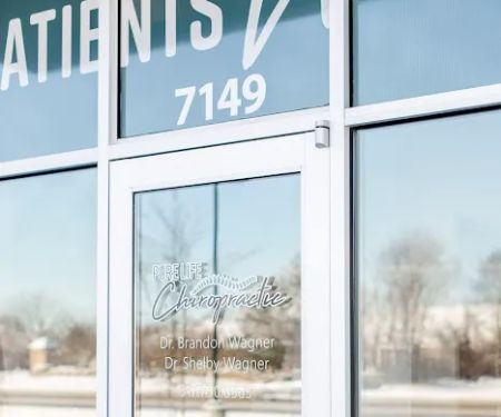Pure Life Chiropractic