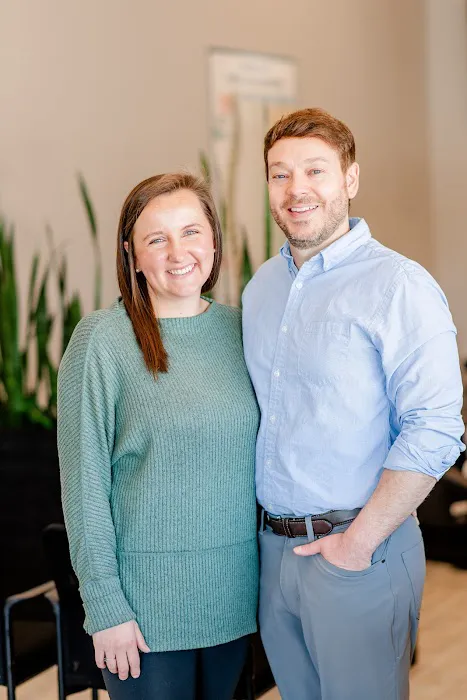 Pure Life Chiropractic Picture 10