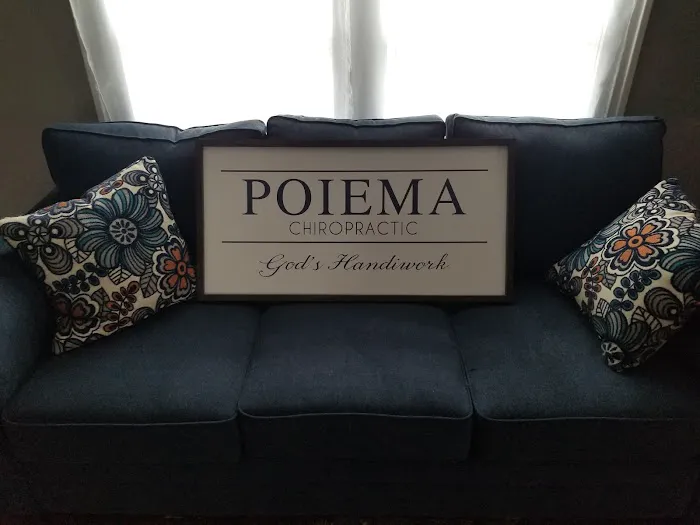 Poiema Chiropractic Picture 4