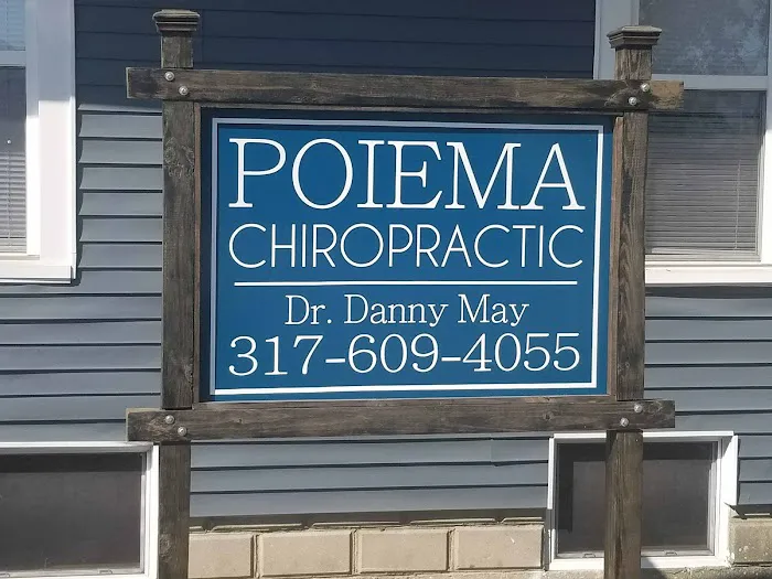 Poiema Chiropractic Picture 2