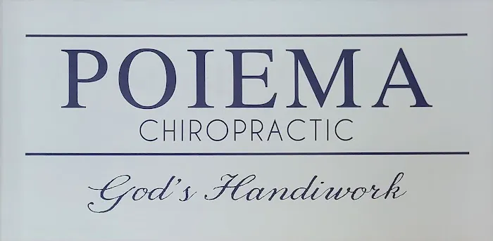 Poiema Chiropractic Picture 1