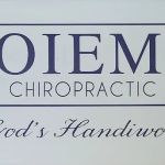 Poiema Chiropractic