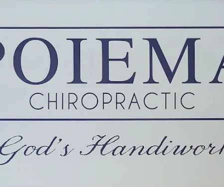 Poiema Chiropractic