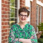 About Life Chiropractic