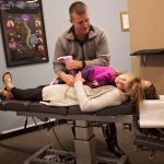 Peacock Family Chiropractic - a Maxliving Health Center