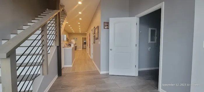 Champ Chiropractic Picture 10