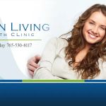 Clean Living Health Clinic