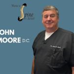 Muncie Spine and Rehab: John Moore DC & Seth Moore DC