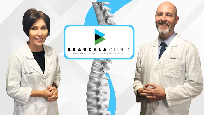 Brauchla Clinic Picture 9